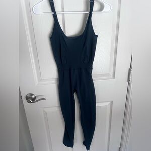 FP MOVEMENT GOOD KARMA ONESIE